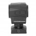 Коллиматорный прицел Holosun SCRS RD MRS 2 MOA + 65 MOA