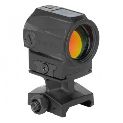 Коліматорний приціл Holosun SCRS RD MRS 2 MOA + 65 MOA