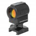 Коллиматорный прицел Holosun SCRS RD MRS 2 MOA + 65 MOA