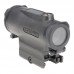 Коліматорний приціл Holosun Tube Elite HE530C-GR 2 MOA