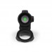 Коллиматорный прицел Holosun Tube Elite HE530G-GR 2 MOA