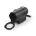 Коллиматорный прицел Holosun Tube Elite HE530G-GR 2 MOA
