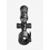 Тепловизионный прицел Nocpix (IRay) Ace 2 H35R