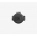 Тепловизионный прицел Nocpix (IRay) Ace 2 H35R