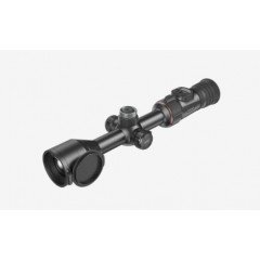 Тепловизионный прицел Nocpix (IRay) Ace 2 H35R