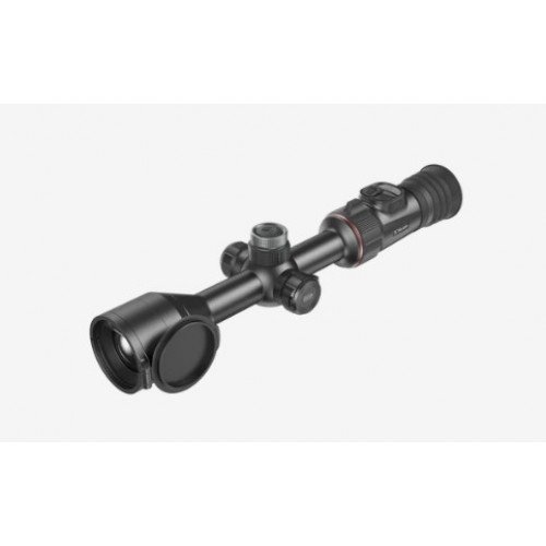 Тепловизионный прицел Nocpix (IRay) Ace 2 H35R