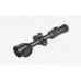 Тепловизионный прицел Nocpix (IRay) Ace 2 H35R