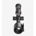 Тепловізійний приціл Nocpix (IRay) Ace 2 H50R