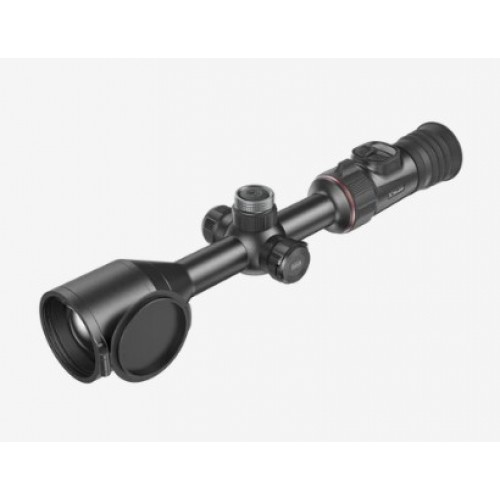 Тепловізійний приціл Nocpix (IRay) Ace 2 H50R