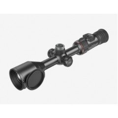 Тепловизионный прицел Nocpix (IRay) Ace 2 H50R