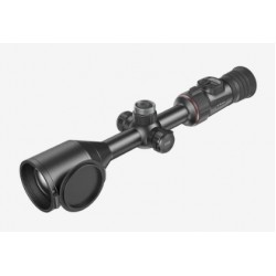 Тепловізійний приціл Nocpix (IRay) Ace 2 S60R