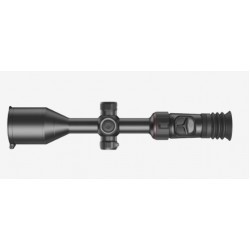 Тепловізійний приціл Nocpix (IRay) Ace 2 S60R