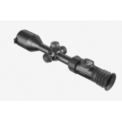 Тепловізійний приціл Nocpix (IRay) Ace 2 S60R