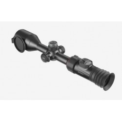 Тепловізійний приціл Nocpix (IRay) Ace 2 S60R