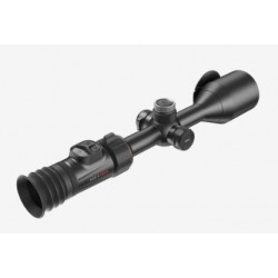 Тепловізійний приціл Nocpix (IRay) Ace 2 S60R