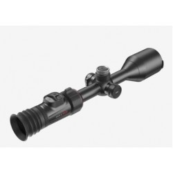 Тепловізійний приціл Nocpix (IRay) Ace 2 S60R