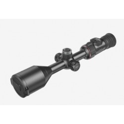 Тепловізійний приціл Nocpix (IRay) Ace 2 S60R