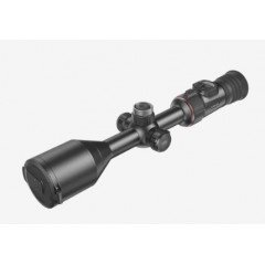 Тепловизионный прицел Nocpix (IRay) Ace 2 S60R