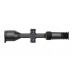 Тепловизионный прицел Nocpix (IRay) Ace RM H50R