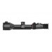Тепловизионный прицел Nocpix (IRay) Ace RM H50R
