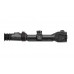Тепловизионный прицел Nocpix (IRay) Ace RM H50R