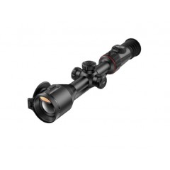 Тепловизионный прицел Nocpix (IRay) Ace RM H50R