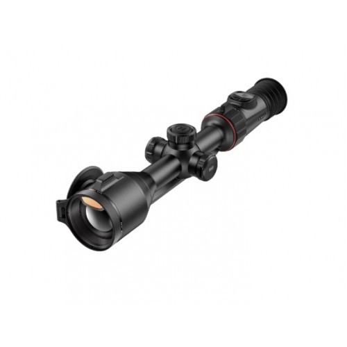 Тепловизионный прицел Nocpix (IRay) Ace RM H50R