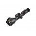 Тепловизионный прицел Nocpix (IRay) Ace RM H50R