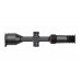 Тепловізійний приціл Nocpix (IRay) Ace RM H50R