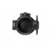 Тепловізійний приціл Nocpix (IRay) Ace RM H50R