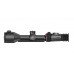 Тепловізійний приціл Nocpix (IRay) Ace RM H50R