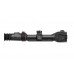 Тепловізійний приціл Nocpix (IRay) Ace RM H50R