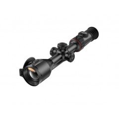 Тепловизионный прицел Nocpix (IRay) Ace RM H50R