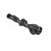 Тепловизионный прицел Nocpix (IRay) Ace RM S60R