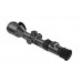 Тепловизионный прицел Nocpix (IRay) Ace RM S60R