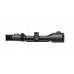 Тепловизионный прицел Nocpix (IRay) Ace RM S60R