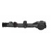 Тепловизионный прицел Nocpix (IRay) Ace RM S60R