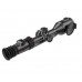 Тепловизионный прицел Nocpix (IRay) Ace RM S60R