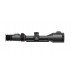 Тепловізійний приціл Nocpix (IRay) Ace RM S60R