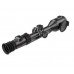 Тепловізійний приціл Nocpix (IRay) Ace RM S60R