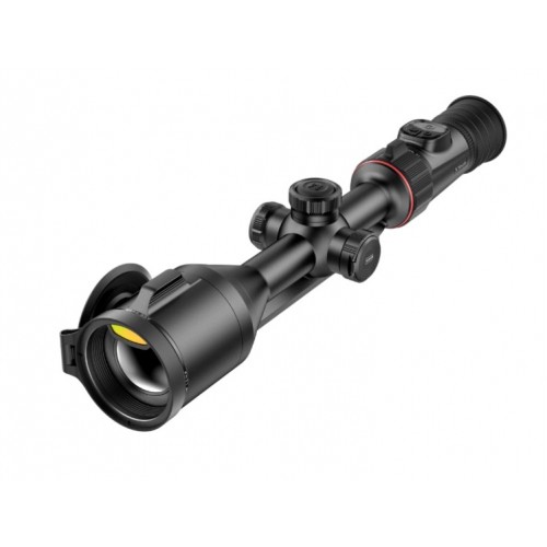 Тепловизионный прицел Nocpix (IRay) Ace RM S60R