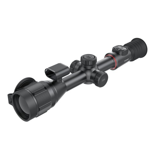 Тепловизионный прицел Nocpix (IRay) Bolt H50R