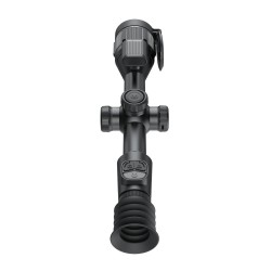 Тепловизионный прицел Nocpix (IRay) Bolt H50R