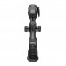 Тепловизионный прицел Nocpix (IRay) Bolt H50R