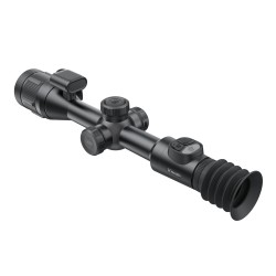 Тепловизионный прицел Nocpix (IRay) Bolt H50R