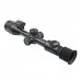Тепловизионный прицел Nocpix (IRay) Bolt H50R