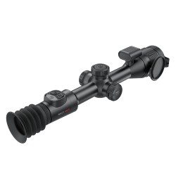 Тепловизионный прицел Nocpix (IRay) Bolt H50R