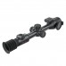 Тепловизионный прицел Nocpix (IRay) Bolt H50R