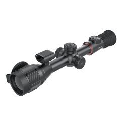 Тепловизионный прицел Nocpix (IRay) Bolt H50R