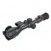 Тепловізійний приціл Nocpix (IRay) Bolt H50R